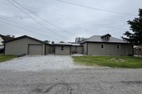 Land for sale in Rush County, Indiana
