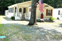Undeveloped Land for sale in Sussex County, Delaware