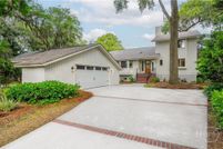 Farm and Ranch for sale in Chatham County, Georgia
