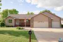 Farm and Ranch for sale in Minnehaha County, South Dakota
