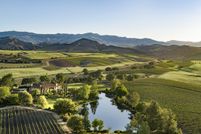 Land for sale in Santa Barbara County, California
