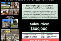 Recreational Property for sale in Ascension Parish, Louisiana