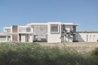 Land for sale in Los Angeles County, California