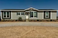 Land for sale in Pinal County, Arizona
