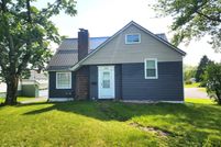 House for sale in Cambria County, Pennsylvania
