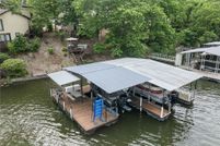 Recreational Property for sale in Miller County, Missouri