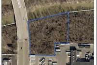 Land for sale in Shelby County, Tennessee