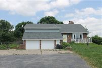 Land for sale in Leavenworth County, Kansas