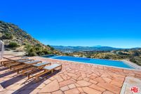 Timberland Property for sale in San Bernardino County, California