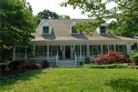 Farm and Ranch for sale in Henrico County, Virginia