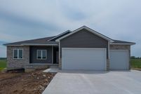 Recreational Property for sale in Lancaster County, Nebraska