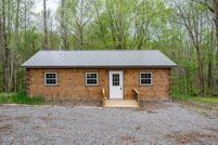 Recreational Property for sale in Allen County, Kentucky