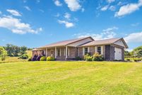 Farm and Ranch for sale in Pulaski County, Kentucky