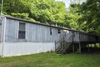 Farm and Ranch for sale in Harrison County, Kentucky