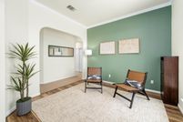 Recreational Property for sale in Travis County, Texas
