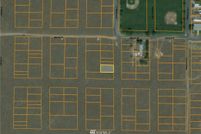 Undeveloped Land for sale in Grant County, Washington