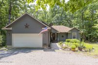 Recreational Property for sale in Moore County, North Carolina