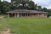 Land for sale in Nacogdoches County, Texas