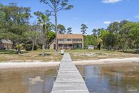 Farm and Ranch for sale in Santa Rosa County, Florida