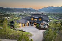 Land for sale in Wasatch County, Utah