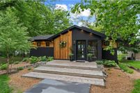 Horse Property for sale in Chisago County, Minnesota