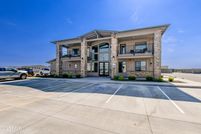 Commercial Property for sale in Yavapai County, Arizona