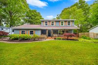 Farm and Ranch for sale in Muskegon County, Michigan