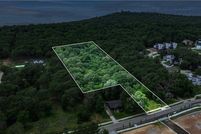 Land for sale in Washington County, Arkansas