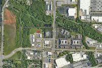 Land for sale in Washington County, Arkansas