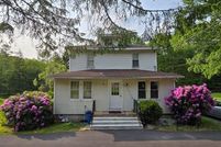 Recreational Property for sale in Sullivan County, New York