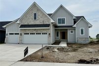 Land for sale in Dallas County, Iowa