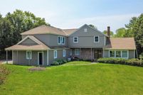 Commercial Property for sale in Caledonia County, Vermont