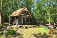 Farm and Ranch for sale in Oneida County, Wisconsin