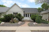 Recreational Property for sale in Sheridan County, Wyoming