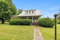 Farm and Ranch for sale in Rockingham County, Virginia