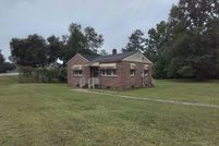 Horse Property for sale in Allendale County, South Carolina