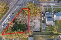 Land for sale in Hillsborough County, Florida