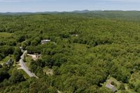 Land for sale in Belknap County, New Hampshire