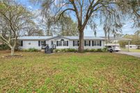 Farm and Ranch for sale in Columbia County, Florida