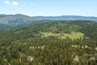 Recreational Property for sale in Boise County, Idaho