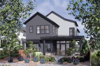 Homesite for sale in Ada County, Idaho