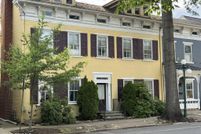 Farm and Ranch for sale in Union County, Pennsylvania