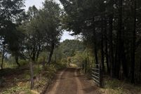 Land for sale in Humboldt County, California