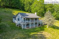 Recreational Property for sale in Watauga County, North Carolina