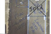 Land for sale in Lawrence County, Missouri