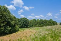Land for sale in Spartanburg County, South Carolina
