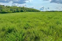 Land for sale in Roberts County, South Dakota