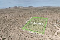 Farm and Ranch for sale in Mohave County, Arizona