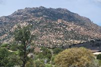 Farm and Ranch for sale in Yavapai County, Arizona