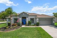 Farm and Ranch for sale in Hernando County, Florida